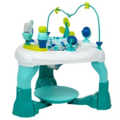 Safety 1st Grow & Go 4-in-1 Baby Activity Center -Baby Products GUEST a5fc7f56 8c5f 4cd9 9e18 0412c65894a5