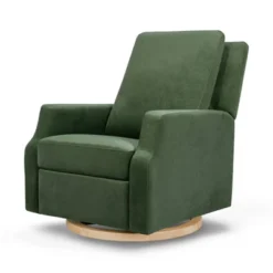 Namesake Crewe Recliner And Swivel Glider -Baby Products GUEST a6864f2a a2ca 4ebf a61d a23b3b2f764d