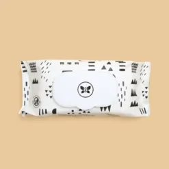 The Honest Company Plant-Based Baby Wipes Made With Over 99% Water - Pattern Play (Select Count) 10 The Honest Company Plant-Based Baby Wipes Made With Over 99% Water - Pattern Play (Select Count) -Baby Products GUEST a6b31607 dc06 4b8c a8e6 1ef76e899f22