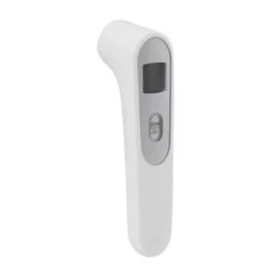 Advantus Non-Contact Infrared Thermometer -Baby Products GUEST a6b51b7c 1833 4b8f aeab a3c869e70fa1