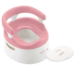 JOOL BABY PRODUCTS Potty Training Chair - Pink 7 JOOL BABY PRODUCTS Potty Training Chair - Pink -Baby Products GUEST a6c679cd 1ef7 4d0c 9aca aaf2832bb4e1