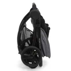 Delta Children Revolve Reversible Stroller 17 Delta Children Revolve Reversible Stroller -Baby Products GUEST a71704fe 4194 41b5 b0df cdf5568653ab