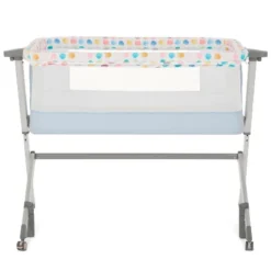 Dream On Me Flora Bassinet -Baby Products GUEST a71f3bfb fcd6 4424 9dd0 a5eeb51ec4c4