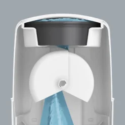 Diaper Genie Registry Gift Set 10 Diaper Genie Registry Gift Set -Baby Products GUEST a72abac4 7847 4508 81f2 c04bb77bfb60