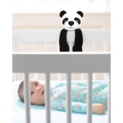 Skip Hop Cry Activated Soother - Panda 14 Skip Hop Cry Activated Soother - Panda -Baby Products GUEST a76b9941 506f 4cc9 9d5e e7c6bdc73b75