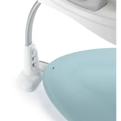 Ingenuity Spring & Sprout 2-in-1 Baby Activity Center - First Forest -Baby Products GUEST a7b78bbb 16f8 4e58 95f0 7a5d3ff416b1