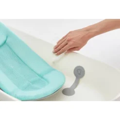 Contours Oasis 2-Stage Comfort Cushion Baby Bathtub -Baby Products GUEST a7d55319 c7f3 4045 837c d1ad5e4a5c5a
