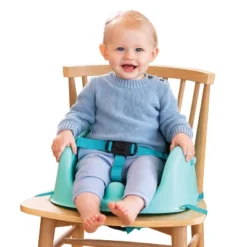 Infantino Music & Lights 3-in-1 Discovery Seat & Booster -Baby Products GUEST a7e63a0e 5e17 4f4a 8c29 f3be3deb3deb