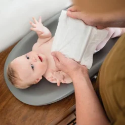 Huggies Calm Baby Wipes - 336ct 12 Huggies Calm Baby Wipes - 336ct -Baby Products GUEST a7f2429f a327 44c5 b9d8 af3d10bb0b1b