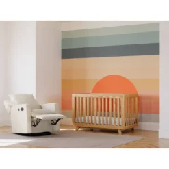 Storkcraft Timeless Side Lever Reclining Glider With USB Charging Port - Ivory 27 Storkcraft Timeless Side Lever Reclining Glider With USB Charging Port - Ivory -Baby Products GUEST a81f403b aa27 47b7 8173 09a214acbab2