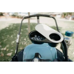 Bugaboo Snack Tray -Baby Products GUEST a8bb4db2 04b2 4568 a533 406357911000