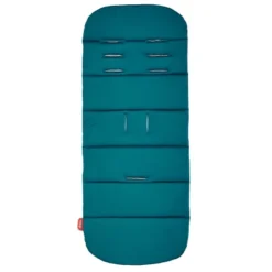 Diono Baby Seat Liner For Stroller, Reversible Seat Liner With Cushioned Padding, Water Resistant -Baby Products GUEST a9432c84 6274 4539 8cfc d2138a49f8e8