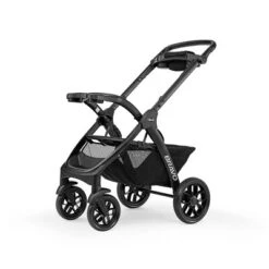 Chicco Bravo LE Travel System 2.0 Driftwood 23 Chicco Bravo LE Travel System 2.0 Driftwood -Baby Products GUEST a945b832 83ac 41a6 9d52 defeaeb93eb7