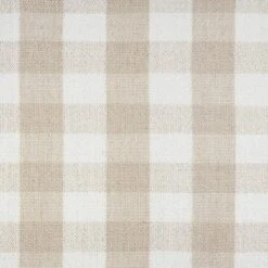 Namesake Crewe Recliner And Swivel Glider -Baby Products GUEST a97511e7 13b2 41eb 8886 edfa319334c0