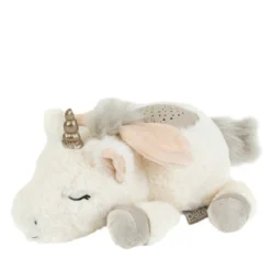 Pure Enrichment PureBaby Sound Sleepers Portable Sound Machine & Star Projector -Baby Products GUEST a9c3a389 81ed 4dcf 9a03 8e4161faea98