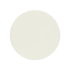 3pc Londyn Table And Chairs Set White - Powell -Baby Products GUEST aa2a5407 b3c7 4075 ab0d 5fc86e74157a