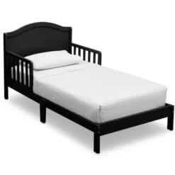 Delta Children Baker Platform Toddler Bed -Baby Products GUEST aa2ba3ff e0bf 494a 9d12 a6f5c4f2b513