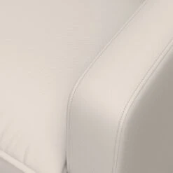 Storkcraft Timeless Side Lever Reclining Glider With USB Charging Port - Ivory 16 Storkcraft Timeless Side Lever Reclining Glider With USB Charging Port - Ivory -Baby Products GUEST aa556bd2 5b9c 4231 8624 399d46c0256a