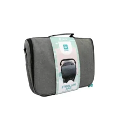Sleek And Modern Diaper Bag And Stroller Bag -Baby Products GUEST aa58d116 d774 4557 b6a0 ffae922c594b