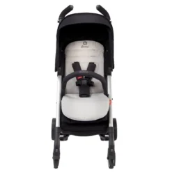 Diono Baby Seat Liner For Stroller, Reversible Seat Liner With Cushioned Padding, Water Resistant -Baby Products GUEST aa8f42a3 8db2 4e8e 83d3 41de7476560f