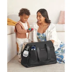 Skip Hop Stroll & Go Portable Owl Baby Soother 10 Skip Hop Stroll & Go Portable Owl Baby Soother -Baby Products GUEST aa95ed41 81a1 45eb 8be3 4fd86f577765