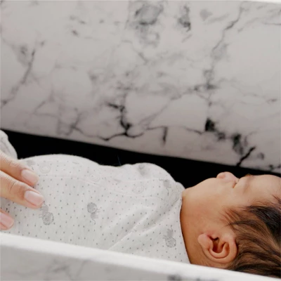 DockATot Kind Essential Bassinet 6 DockATot Kind Essential Bassinet - Image 6