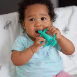 Matchstick Monkey Teething Toy -Baby Products GUEST ab50929b b3bd 4b2a 9ad5 8fe644db6d6f