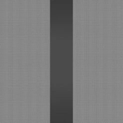 Chicco Mini Bravo Plus Travel System - Slate Gray -Baby Products GUEST abaafa94 9176 42ba b430 1dcf7fbe25ef