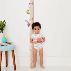 Skip Hop Farmstand Grow & Play Activity Gym -Baby Products GUEST abff8595 7c33 4be6 ad2f cb63a51f8f20