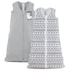 The Peanutshell Baby Sleep Bag, Swaddle Wrap, Sack - M/L 2pk 20 The Peanutshell Baby Sleep Bag, Swaddle Wrap, Sack - M/L 2pk -Baby Products GUEST ac667212 3387 41ba abe1 a629ecb5f046