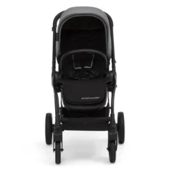 Delta Children Revolve Reversible Stroller 19 Delta Children Revolve Reversible Stroller -Baby Products GUEST ad2ed8ab 7177 4390 8c0b 1d074492696d