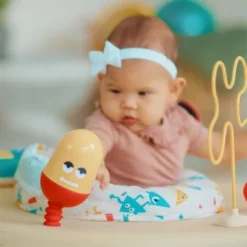 Oribel PortaPlay Monsterland Adventures Activity Center -Baby Products GUEST ad41c99e 9667 405c 8d14 605b8337a43d