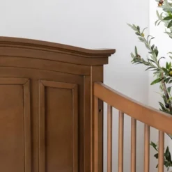 Namesake Durham 4-in-1 Convertible Crib -Baby Products GUEST adcd58bf 86ed 4fab a019 6ee08c9e68b1