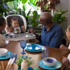 Little Muffincakes Lovey Baby Blanket - Ashton -Baby Products GUEST add353db 55a4 4db3 a943 04375b99fbeb