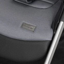 Safety 1st Smooth Ride QCM Travel System -Baby Products GUEST add75daa 0f6f 41e4 a91a ecc44e748116