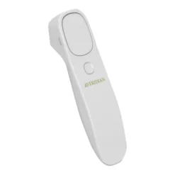 Non-Contact Thermometer 1 Seconds