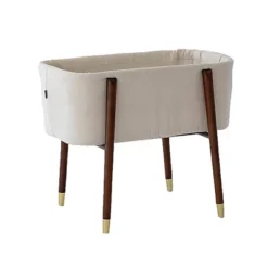 TruBliss Sova Bassinet 11 TruBliss Sova Bassinet -Baby Products GUEST ae87cbb2 7856 4c39 af5f c87785995eae