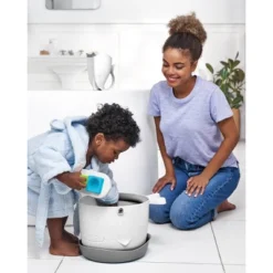 Skip Hop Ocean Works Moby Bath Toy Bundle 6 Skip Hop Ocean Works Moby Bath Toy Bundle -Baby Products GUEST ae95a05b 7649 43ef 9844 2435f05810d2