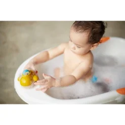 Plantoys| Submarine 10 Plantoys| Submarine -Baby Products GUEST aeaebf83 d691 4b44 9f36 8baad09eb850