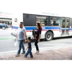 GoGoVie Premium Baby Carrier - Black -Baby Products GUEST af27d078 aa68 4dca 9781 a8500c27f48a