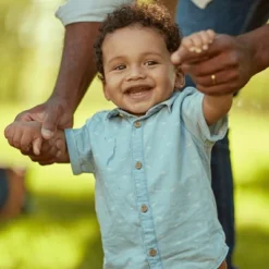 Aveeno Baby Eczema Therapy Moisturizing Cream For Dry, Itchy Skin -7.3oz -Baby Products GUEST af2f2dd2 3589 40f7 964a 88accc0f1ac8