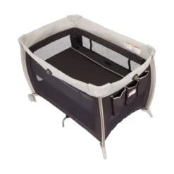 Safety 1st Play-and-Stay Playard -Baby Products GUEST af418d52 87a9 44b8 a6f8 271d36bc27bb