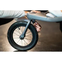 Joovy ZoomX2 Double Lightweight Jogging Stroller -Baby Products GUEST af4806e2 c5e9 4881 a0ff af0242860ad7