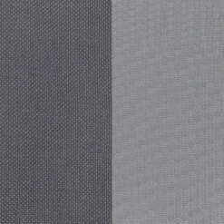 Baby Trend Expedition Race Tec Jogger Travel System – Ultra Gray -Baby Products GUEST af5b6a52 81bb 4483 a3f3 8d2147df5f4a