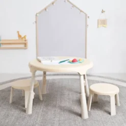 Oribel PortaPlay Monsterland Adventures Activity Center -Baby Products GUEST af6553db 4c1a 4747 8b92 19c421a1f232