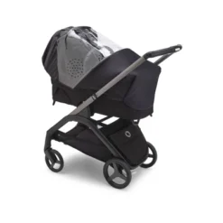 Bugaboo Dragonfly Stroller Rain Cover