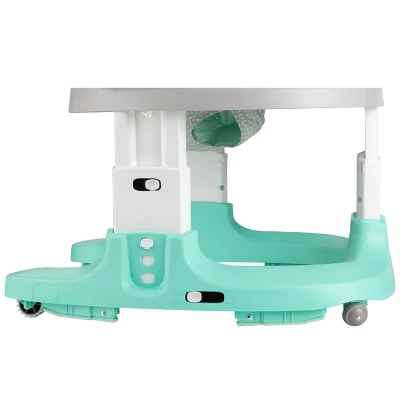 Tiny Love 4-in-1 Here I Grow Baby Mobile Activity Center 5 Tiny Love 4-in-1 Here I Grow Baby Mobile Activity Center - Image 5