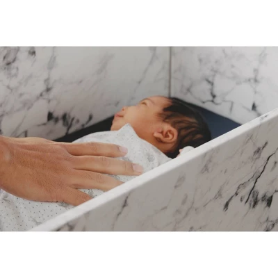 DockATot Kind Essential Bassinet 3 DockATot Kind Essential Bassinet - Image 3