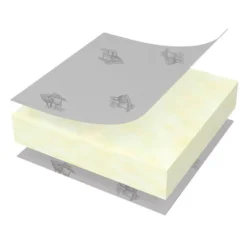 Serta Perfect Embrace Mini Crib Mattress -Baby Products GUEST b021f00c ec3e 4914 bd83 09c0801773ee