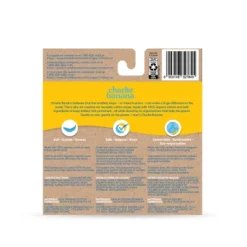 Charlie Banana Organic Cotton Baby Wipes - 10ct 13 Charlie Banana Organic Cotton Baby Wipes - 10ct -Baby Products GUEST b073a36d 2bd7 42d0 9833 702585381dec